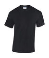 GILDAN HEAVY COTTON T-SHIRTS M L XL XXL 3XL 4XL 5XL NEU SHIRT HERREN BAUMWOLLE