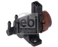 FEBI BILSTEIN 45205 Druckwandler passend für NISSAN OPEL RENAULT