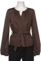 St.Emile Blazer Damen Business Jacke Kostümjacke Gr. EU 34 Grün #lf6ajbv