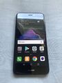 Huawei P8 Lite 2017 PRA-LX1 schwarz entsperrt 16GB Android Smartphone