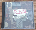 R.E.M - OUT OF TIME - CD