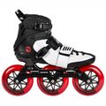 POWERSLIDE Inlineskate, Arise SL  für Urban und Fitness    Größe 43   Wie Neu!!!