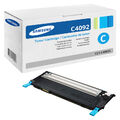 Original SAMSUNG Toner CLT 4092S CLP-310 CLP-310N CLP-315 CLP-315W CLX3170FN SET