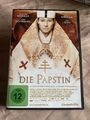 Die Päpstin von Sönke Wortmann | DVD | Zustand sehr gut