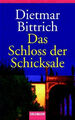 Das Schloss der Schicksale. Das königliche Orakelspiel