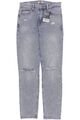 Tommy Jeans Jeans Damen Hose Denim Jeanshose Gr. W27 Baumwolle Hellblau #fxxsoji