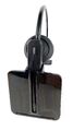 Plantronics CS540 Station C054A Headset Büro Ein Ohr Wireless Headset Kopfbügel