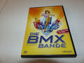 DVD   Die BMX Bande