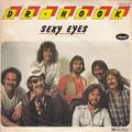 Dr. Hook - Sexy Eyes ++ used ++