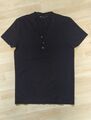 WEFashion Damen T-Shirt Gr. S