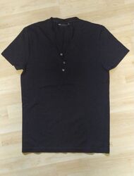 WEFashion Damen T-Shirt Gr. S