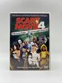 Scary Movie 4 von David Zucker | DVD | Zustand sehr gut