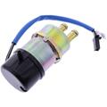 Kraftstoffpumpe Benzinpumpe für Honda CBR600 F 1995-1998 PC31 PC31B PC31C PC31E