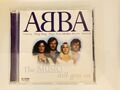 Abba - The Music still goes on