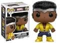 Funko POP! Marvel - Luke Cage Power Man Vinyl Figure 10cm