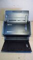 Fujitsu ScanSnap S1500 USB Color A4 Document 20ppm Scanner 526 SCANS / NO PSU