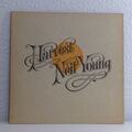 Neil Young – Harvest (D) Reprise REP 44131 (MS2032)