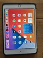 Apple iPad Mini 4 32 GB WIFI WLAN Gold