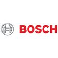 Halter Kohlebürsten Bosch 2004336217 für Bmw Mercedes Benz VW