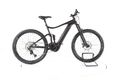 Giant Stance E+ 0 Pro E-Bike Fully Top Mountainbike MTB Akku 625Wh Fahrrad 29"