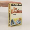 Der Bastian  |  Barbara Noack