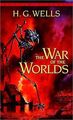 The War of the Worlds (Bantam Classics) von Wells, ... | Buch | Zustand sehr gut