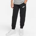 Nike Sportswear Club Fleece Jogger Kinder Jogginghose Hose Trainingshose