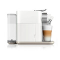 Nespresso De'Longhi EN640.B Gran Lattissima Kaffeekapselmaschine mit automatisch