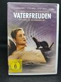 Film Vaterfreuden - Die Einen so die Anderen So DVD Zustand Gut FSK 6 Komödie