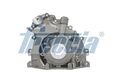 FRECCIA Ölpumpe OP09-146 für PEUGEOT 407 HDi CITROËN C6 C5 3 Break 240 RDX8CA 2