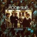 Moody Blues Collection (#ccscd105) [CD]