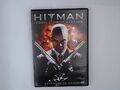 Hitman - Jeder stirbt alleine (Extended Edition) Olyphant, Timothy, Doug 1300910