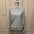 Damen Pullover 