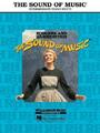 The Sound of Music | Intermediate Piano Duets | Rodgers | Englisch | Taschenbuch