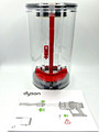 Original DYSON Staubbehälter 970050-01 für DYSON V11 Akkusauger Absolut Extra