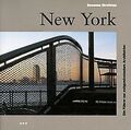 New York. Ein Führer zur zeitgenössischen Architektur vo... | Buch | Zustand gut