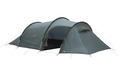 Robens Pioneer 2EX Tunnelzelt 2 Personen blau, B-Ware*