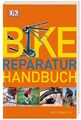 Bike-Reparatur-Handbuch