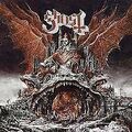 Prequelle | CD | Zustand neu