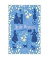 Little Women, Louisa May Alcott