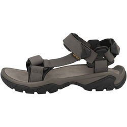 Teva Terra Fi 5 Universal Herren Wanderschuhe Sandalen Sandaletten Sommerschuhe