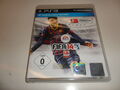 PlayStation 3 PS 3   FIFA 14