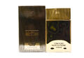Tom Ford Noir Extreme Parfum Spray 100 ml Herrenduft OVP
