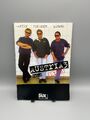 Musik-Notenbuch/Notenheft/Songbook "Austria 3 - Live Vol. 2" Fendrich, Ambros