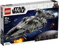 LEGO Star Wars: Imperial Light Cruiser (75315)