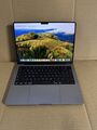 Macbook Pro 2021 M1 Pro 16GB RAM 1TB SSD 10 Core CPU 16 Core GPU XDR Display