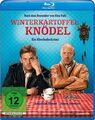 Winterkartoffelknödel [Blu-ray]