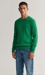 gant strickpullover Pullover Gr M Top Zustand