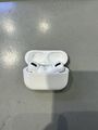 Apple AirPods Pro mit MagSafe Kabellosem Ladecase - Weiß