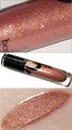 Benefit Lip Gloss Brillant A Levres -Almost Famous- New in Box